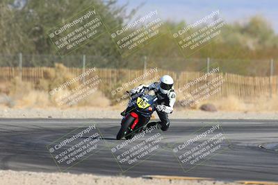 media/Dec-01-2024-TrackXperience (Sun) [[fa1e166fcf]]/Level 3/Session 3 (Turns 2 and 1 Exit)/